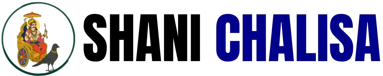 shanichalisalyricss.com